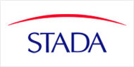 STADA Arzneimittel AG огласила итоги деятельности за три квартала 2010 года 