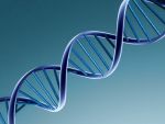 Быстрое исследование ДНК вскоре может стать банальной медицинской процедурой 