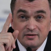 Директор Территориального фонда ОМС по Приморскому краю выслан в отставку