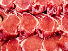 Мясо отнимает у человека годы жизни, установили специалисты