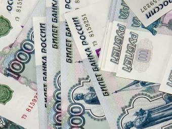 Новейшую систему оплаты труда медиков в Москве начнут вводить с февраля