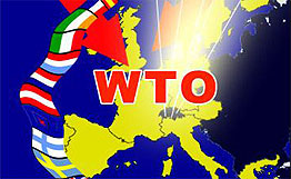 Вступление Рф в ВТО не изменит цены на лекарства в стране