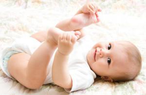 Раннее обрезание пуповины вредит здоровью ребенка