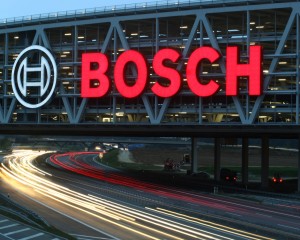 koncern-Bosch