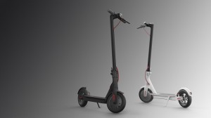xiaomi-mi-scooter_ll65bq3