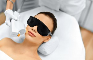 Using-Lasers-to-Create-Clearer-Skin