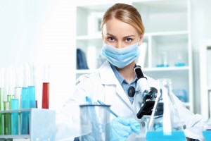 Kozzi-young-scientist-working-in-laboratory-2387-X-1591