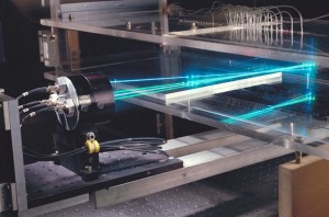 laser-machine-768x507