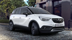 opel_crossland_x_1__bskyvyp