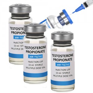 testosterone-propionate-injection-250-mg