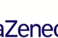 Компания «AstraZeneca» намерена продавать препарат Nexium в странах Евросоюза