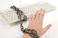 Официально: интернет-зависимость – психическое расстройство Официально: интернет-зависимость – психическое расстройство