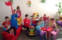 В итоге пищевого отравления в Тольятти пострадали 27 воспитанников детсадов