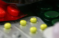 Лекарственные препараты отнимают у организма витамины и микроэлементы