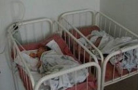 В Свердловской области прокуратура начала проверку по факту массового заболевания новорожденных