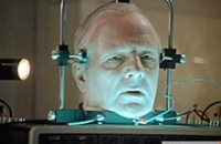 Доктор Сержио Канаверо показал, как человеку можно пересадить другую голову