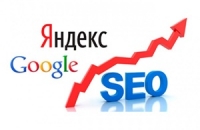 Как продвигать сайт в Гродно и выходить в ТОП Google: локальная стратегия с глобальным эффектом Как продвигать сайт в Гродно и выходить в ТОП Google: локальная стратегия с глобальным эффектом
