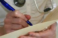 Лекарство для регенерации костей вызывает рак и бесплодие Лекарство для регенерации костей вызывает рак и бесплодие