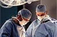 Достижения Франции в области неинвазивной хирургии Достижения Франции в области неинвазивной хирургии