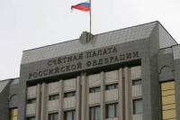Москва издержала на модернизацию здравоохранения девять процентов от выделенных сумм