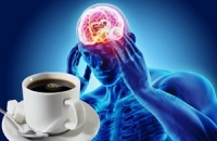 Кофеин и мозг: как работает стимулятор и чем он опасен при частом употреблении