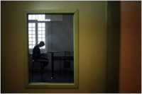 Стимуляция нерва при тяжелой депрессии Стимуляция нерва при тяжелой депрессии