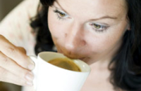 Кофеин и тренировки — безупречный способ борьбы с раком кожи