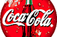 Из Кока-колы и Пепси убирают канцерогены