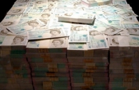 11-Летний британец получит 7 миллионов фунтов за халатность врачей