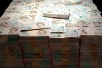 11-Летний британец получит 7 миллионов фунтов за халатность врачей