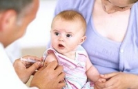 Хабаровские врачи заподозрили второй случай полиомиелита