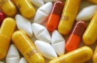 Россиян заподозрили в поставках контрафактных лекарств в Европу