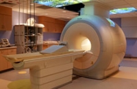 МРТ-сканирование простаты выведет диагностирование рака на новый уровень