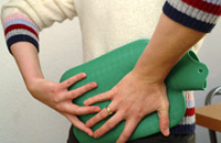 Обезболивающие инъекции не работают при болях в спине и ногах