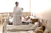 Отравления и травмы — главный бич детского здравоохранения Москвы