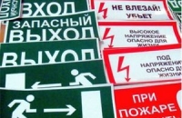 Пациентов российских больниц застрахуют на случай инвалидности и смерти