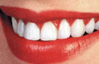 Три народных метода, как справится с зубной болью до визита к стоматологу