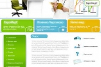 Четвертая клиника Medical On Group работает в Петербурге Четвертая клиника Medical On Group работает в Петербурге