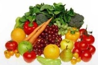 Есть всем! Названы 10 самых полезных зимой фруктов и овощей
