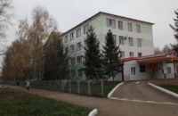 По факту погибели пациента из-за врачебной ошибки в Татарстане возбудили уголовное дело