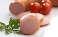 Томатная колбаса – натуральное средство противораковой профилактики