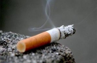 Пять главных причин, заставляющих людей бросить курить