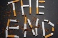 Как борются с курением в современном мире