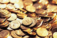 В Краснодарский край поступают противотуберкулёзные ЛС на сумму более 100 млн. руб. В Краснодарский край поступают противотуберкулёзные ЛС на сумму более 100 млн. руб.