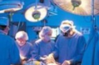 Фигурантов дела о черной трансплантологии выпустили под залог