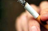 От курения в XXI веке в мире может умереть 1 миллиардов человек, предупреждает Всемирная организация здравоохранения