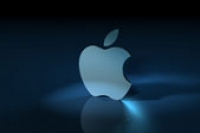 В Apple App Store появилось приложение для адаптации детей-аутистов «Аутизм: Общение» В Apple App Store появилось приложение для адаптации детей-аутистов «Аутизм: Общение»