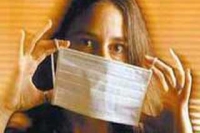В РФ ожидается рост заболеваемости пандемическим /”свиным”/ гриппом — Роспотребнадзор В РФ ожидается рост заболеваемости пандемическим /”свиным”/ гриппом — Роспотребнадзор