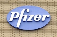 Фармгигант Pfizer опять оказался в центре скандала