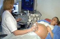 Беременность подскажет ученым, как справиться с аутоиммунными заболеваниями